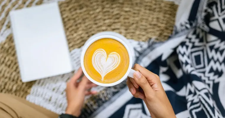 Summer to Fall Self-Care