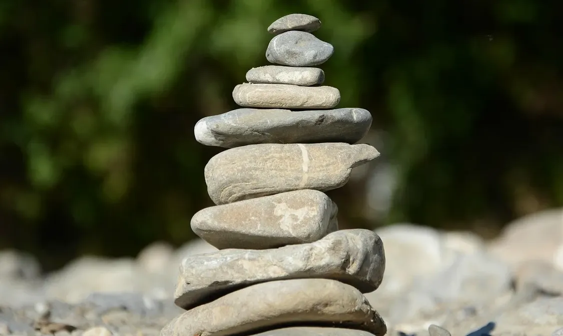 2020 Planning? Planning for 2021?  Submission + Finding a Balance