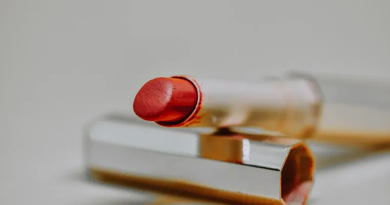 BEAUTY EDIT: New Fenty Lip Paints