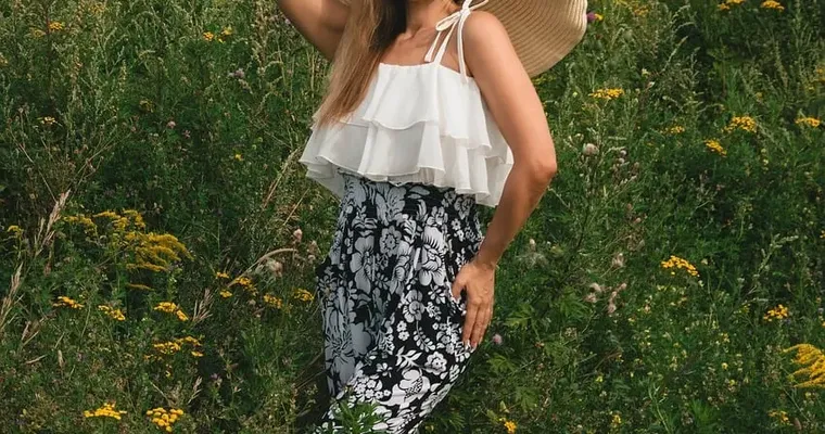 This Summer Outside | Don’t Worry … You’re Ready!  | 👙🏝 Walmart Fashion