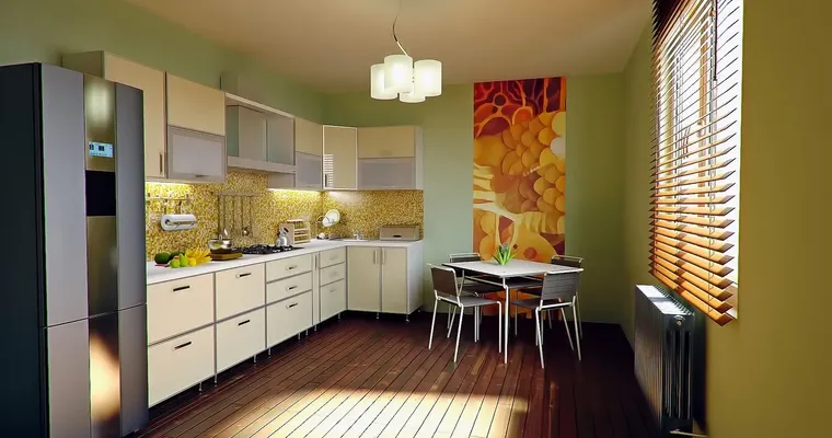 Spring Home Refresh Series | EXTREME Kitchen Makeover | Pantry & Cabinet Organization