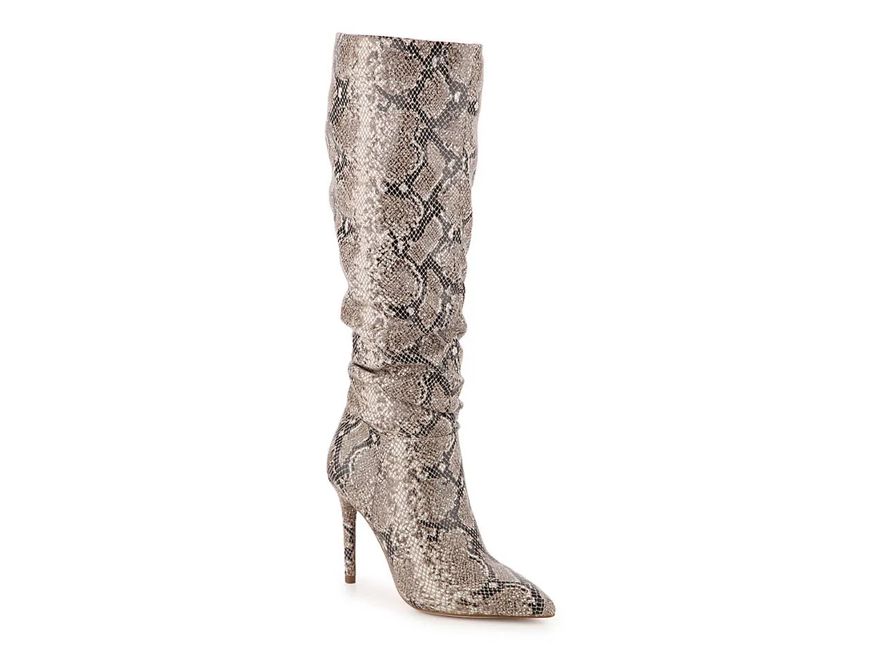 Saferra Boot