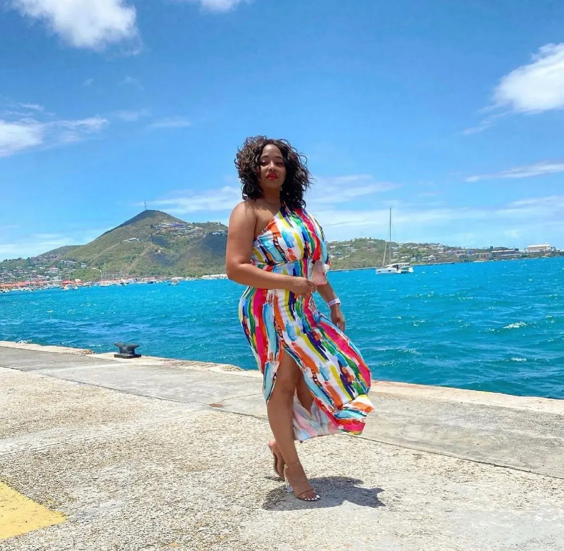 4 Years And Counting … HEARTFELT THANKS! | Faith Love Life & Style
