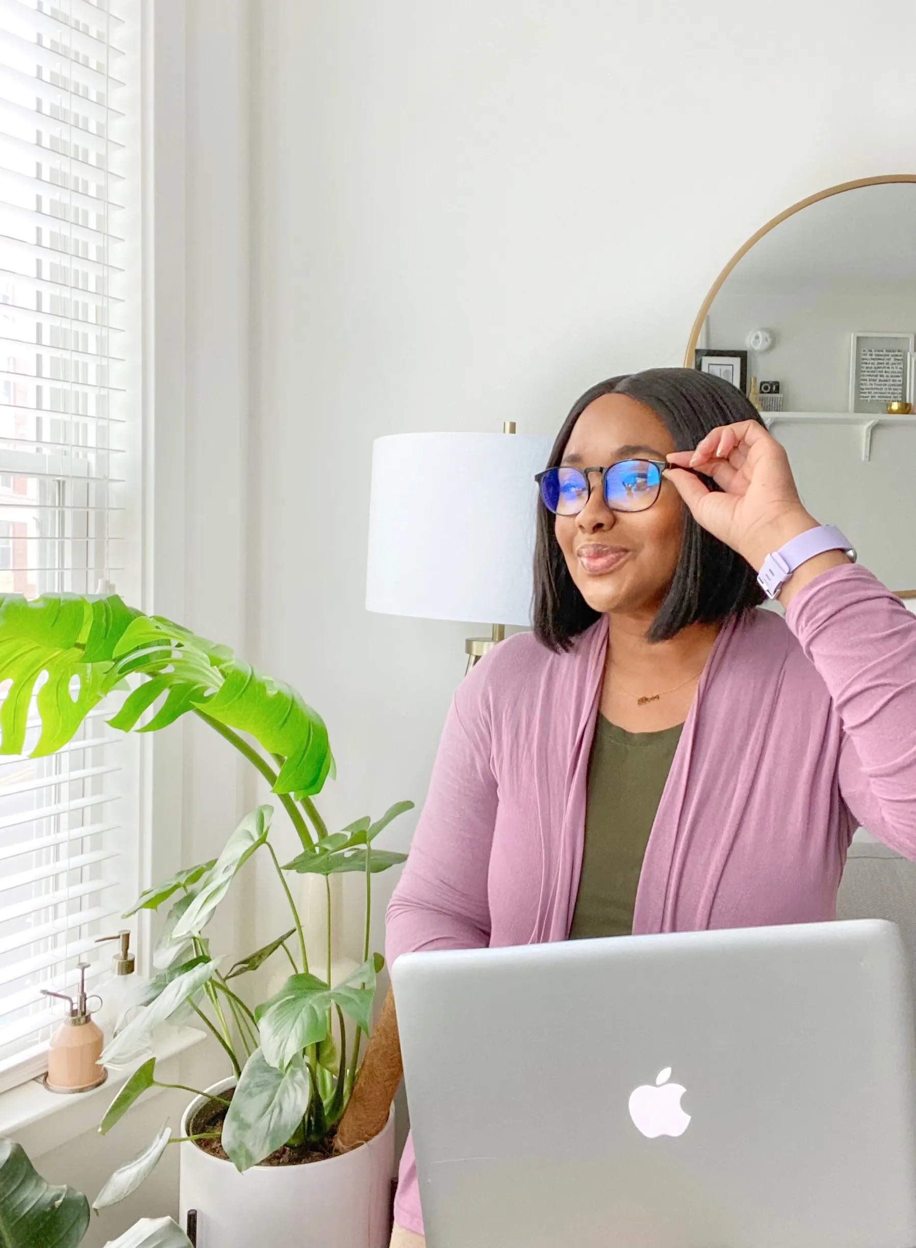 Amazon Prime Day | All The Deals You Don’t Want to Miss | Amazon Favorites in Home, Fashion & More